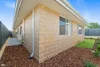 28 Cascade Road, Lakelands, WA 6180-Image