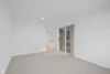 28 Cascade Road, Lakelands, WA 6180-Image