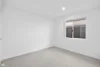 28 Cascade Road, Lakelands, WA 6180-Image
