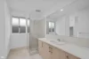 28 Cascade Road, Lakelands, WA 6180-Image