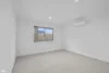 28 Cascade Road, Lakelands, WA 6180-Image