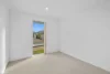 28 Cascade Road, Lakelands, WA 6180-Image