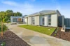 28 Cascade Road, Lakelands, WA 6180-Image