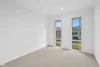 28 Cascade Road, Lakelands, WA 6180-Image