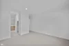 28 Cascade Road, Lakelands, WA 6180-Image
