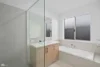 28 Cascade Road, Lakelands, WA 6180-Image