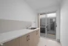 28 Cascade Road, Lakelands, WA 6180-Image
