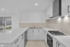28 Cascade Road, Lakelands, WA 6180-Image