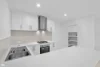 28 Cascade Road, Lakelands, WA 6180-Image