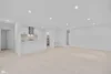 28 Cascade Road, Lakelands, WA 6180-Image