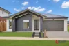 28 Caspian Street, Bonnie Brook, Vic 3335