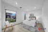 28 Caspian Street, Bonnie Brook, Vic 3335-Image