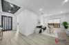 28 Caspian Street, Bonnie Brook, Vic 3335-Image