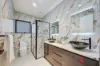 28 Caspian Street, Bonnie Brook, Vic 3335-Image