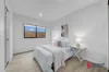 28 Caspian Street, Bonnie Brook, Vic 3335-Image