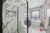 28 Caspian Street, Bonnie Brook, Vic 3335-Image
