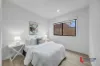 28 Caspian Street, Bonnie Brook, Vic 3335-Image