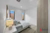 28 Caspian Street, Bonnie Brook, Vic 3335-Image