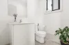 28 Cassie Avenue, Grantham Farm, NSW 2765-Image