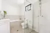28 Cassie Avenue, Grantham Farm, NSW 2765-Image