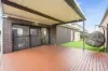 28 Cassie Avenue, Grantham Farm, NSW 2765-Image