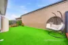 28 Cassie Avenue, Grantham Farm, NSW 2765-Image