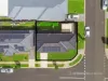 28 Cassie Avenue, Grantham Farm, NSW 2765-Image