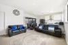 28 Cassie Avenue, Grantham Farm, NSW 2765-Image