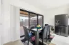 28 Cassie Avenue, Grantham Farm, NSW 2765-Image