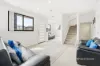 28 Cassie Avenue, Grantham Farm, NSW 2765-Image