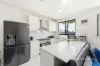 28 Cassie Avenue, Grantham Farm, NSW 2765-Image