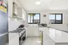 28 Cassie Avenue, Grantham Farm, NSW 2765-Image