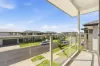 28 Cassie Avenue, Grantham Farm, NSW 2765-Image
