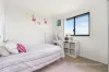 28 Cassie Avenue, Grantham Farm, NSW 2765-Image
