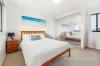 28 Cassie Avenue, Grantham Farm, NSW 2765-Image