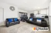 28 Cassie Avenue (Grantham Farm), Riverstone, NSW 2765-Image