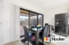 28 Cassie Avenue (Grantham Farm), Riverstone, NSW 2765-Image