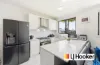 28 Cassie Avenue (Grantham Farm), Riverstone, NSW 2765-Image