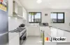 28 Cassie Avenue (Grantham Farm), Riverstone, NSW 2765-Image