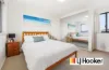 28 Cassie Avenue (Grantham Farm), Riverstone, NSW 2765-Image