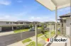 28 Cassie Avenue (Grantham Farm), Riverstone, NSW 2765-Image
