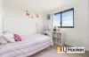 28 Cassie Avenue (Grantham Farm), Riverstone, NSW 2765-Image