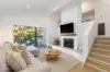 28 Castleton Crescent, Gowrie, ACT 2904
