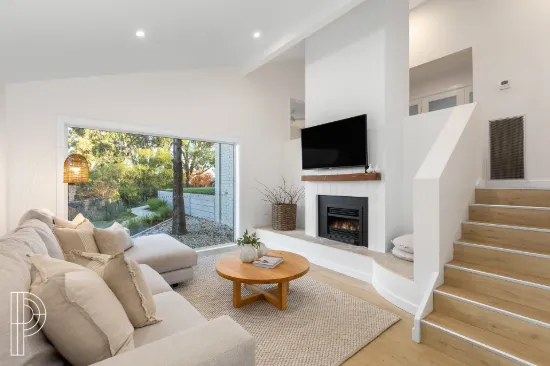 28 Castleton Crescent, Gowrie, ACT 2904