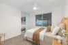 28 Castleton Crescent, Gowrie, ACT 2904-Image