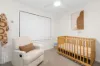 28 Castleton Crescent, Gowrie, ACT 2904-Image