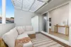28 Castleton Crescent, Gowrie, ACT 2904-Image