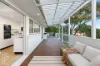 28 Castleton Crescent, Gowrie, ACT 2904-Image