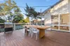 28 Castleton Crescent, Gowrie, ACT 2904-Image