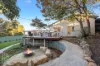 28 Castleton Crescent, Gowrie, ACT 2904-Image